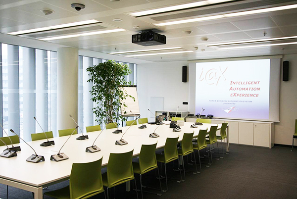 數(shù)字會(huì)議系統(tǒng)-3.jpg 數(shù)字會(huì)議系統(tǒng)-3.jpg