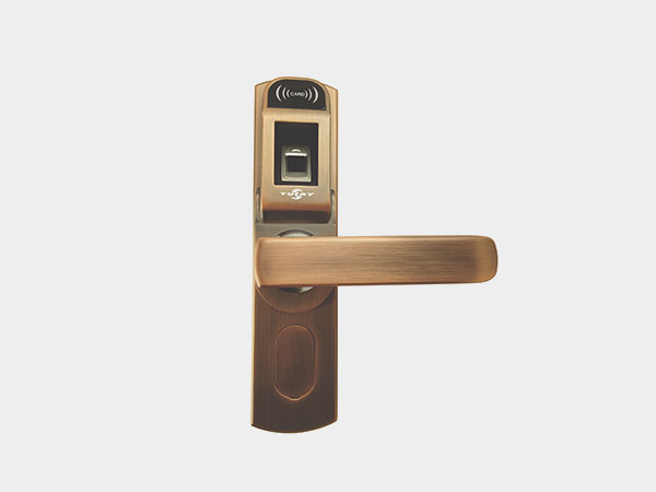 ( 家用系列）TL-HE04?02